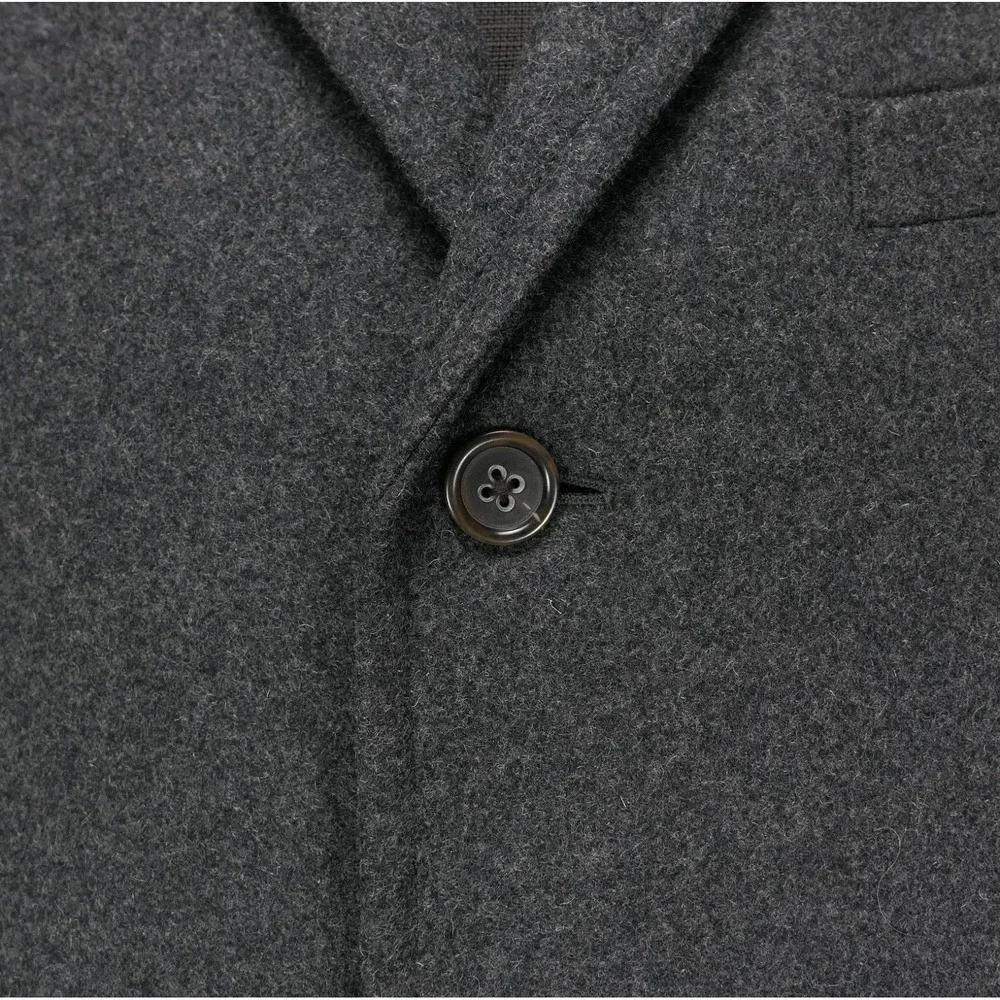 Banana Republic brand banana